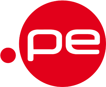 Pe Domain Name Registration • Namecheap Com - Pe Domain Name Registration • Namecheap Com (600x600)