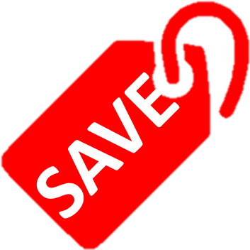 Save Big On 6 Or More Domains - Calm And Have A Cuppa (431x431)