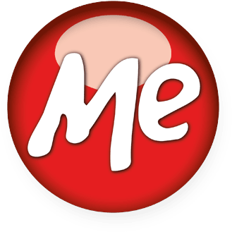 Meme Domain Name Registration Namecheap Com Perfect - Me Domain (600x600)