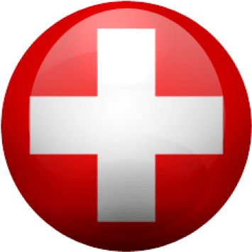 Ch Flag Icon (380x380)