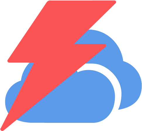 Automatically Install 'watch My Domains Sed' On A Digitalocean - Domain Name (512x512)