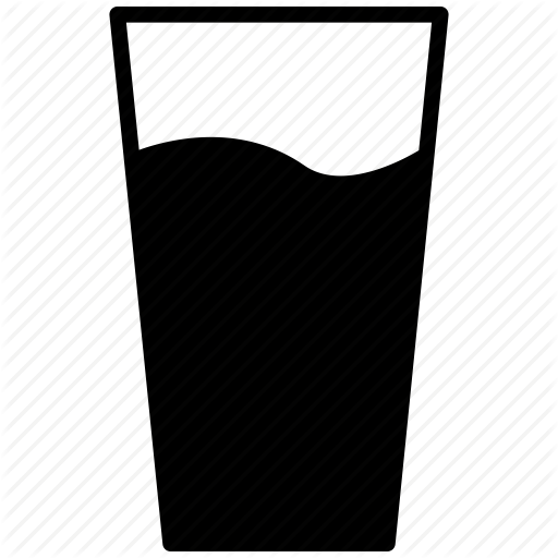 Pepsi Clipart Cup Straw - Paper (512x512)