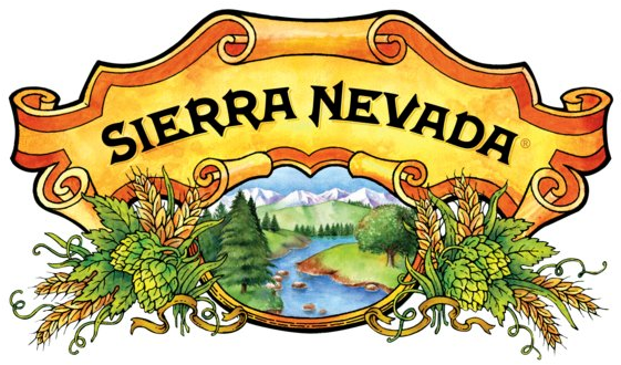 Sierra Nevada Pale Ale (604x356)