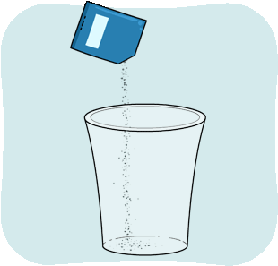 Add Chrysal Sachet - Pint Glass (350x353)