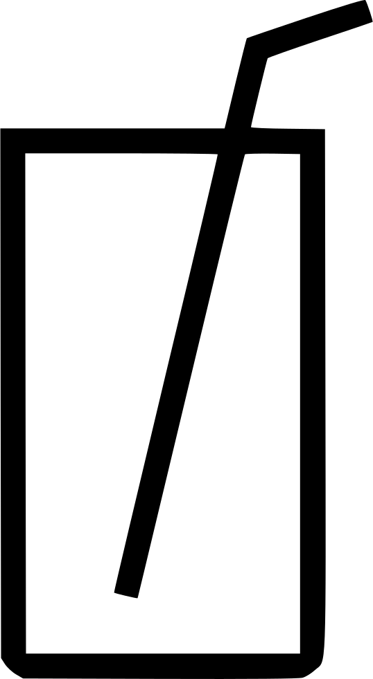 Glass Water Comments - Glass Water Comments (538x980)