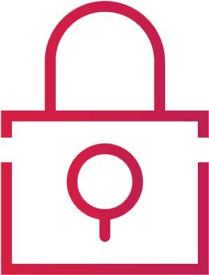 Secure Your Domain Name - Shoulder Bag (400x400)