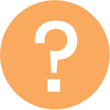 Think About The Other Possibilities For A Domain Name - Domain Name (378x379)