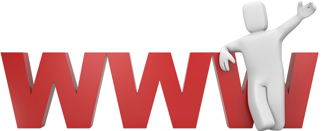 Exclusive Domain Registration Prices - Exclusive Domain Registration Prices (832x291)