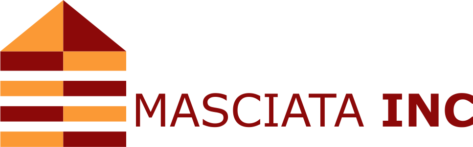 These Domain Name Generators Are The Secret To Our - Domain Name (967x302)