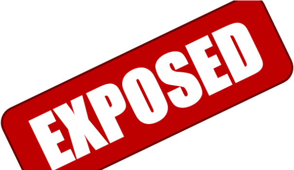 Things You Must Know Before Registering Your Domain - Things You Must Know Before Registering Your Domain (700x350)