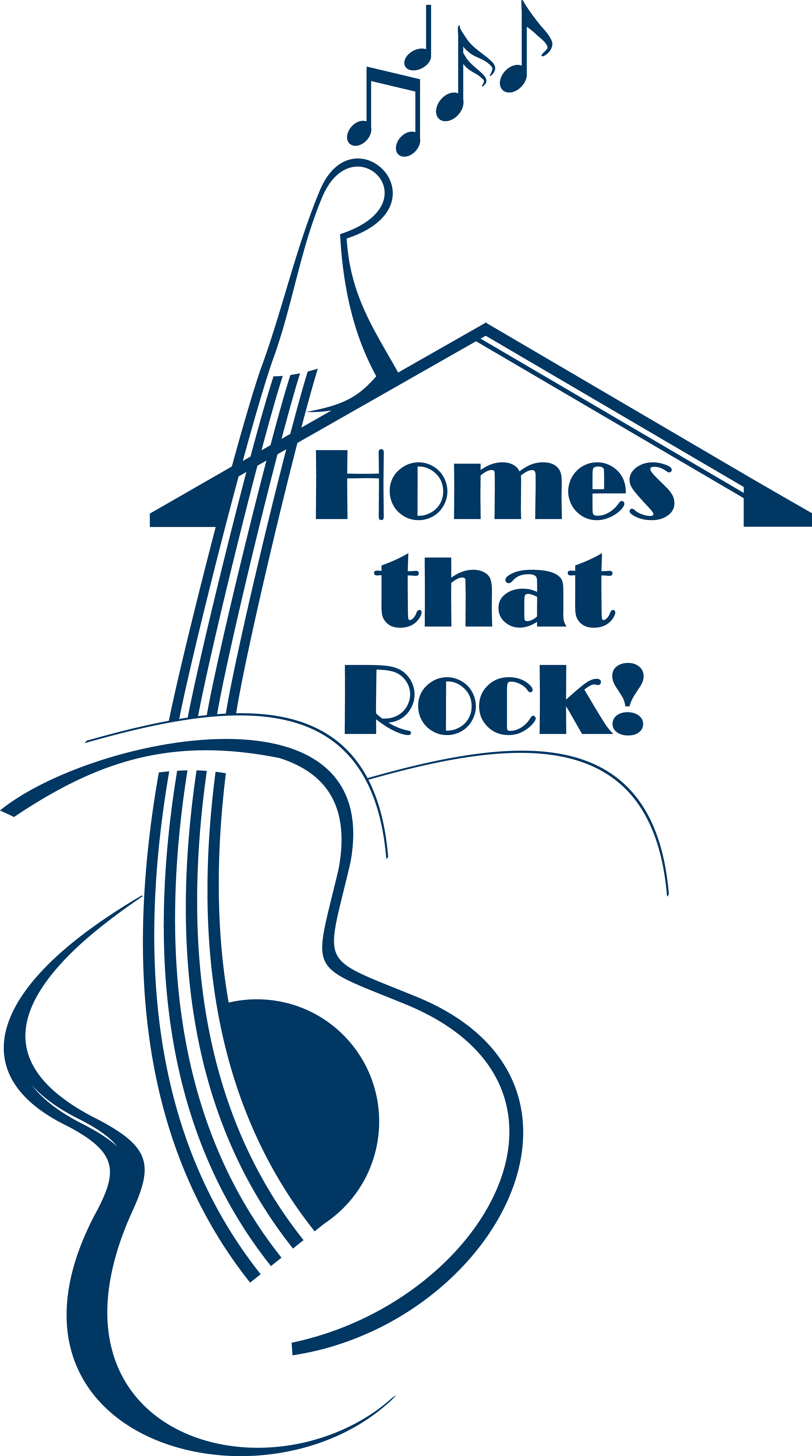 The First Home Was From Our Cambridge Series, The Magnifique - Little Black Dress Party (2993x5364)