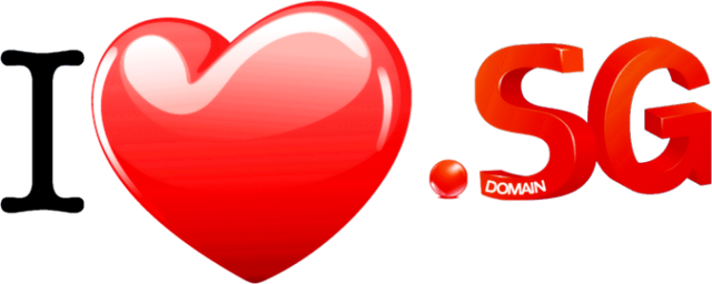 Ilovesg - Sg Love (640x256)