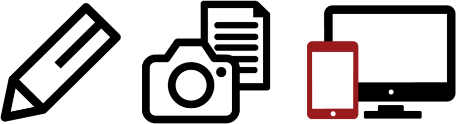 Branding Identity Content Production Web Design - Branding Identity Content Production Web Design (1000x469)