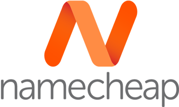 Namecheap Domain And Hosting Coupons Promocodes - Namecheap Hosting (480x350)