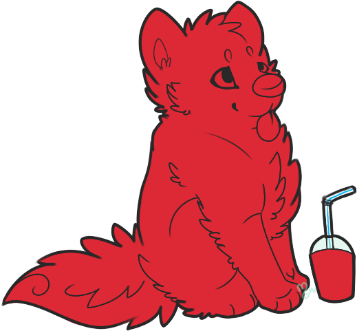 { Slushiepups \\ Lineart Shop \\ Close \\ New Lines - { Slushiepups \\ Lineart Shop \\ Close \\ New Lines (550x500)