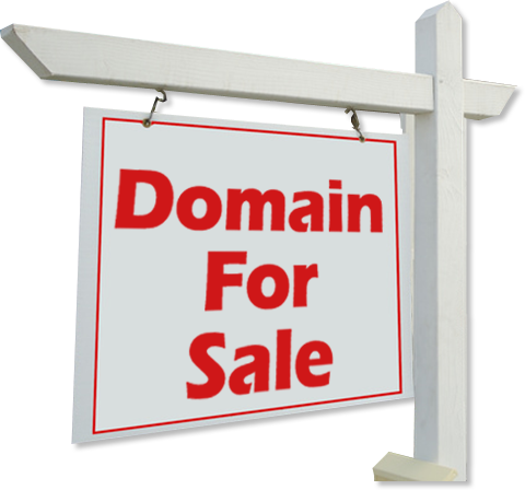 Domain For Sale (480x448)