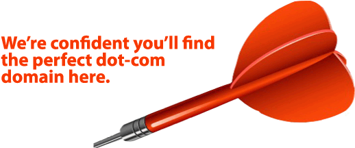 How Long Should My Domain Name Be - Wilkinsons - Yiewsley (630x226)