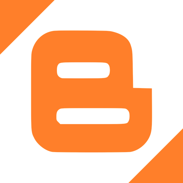 You Will Have A Domain Name Which Will Be Like Www - Blogger (640x640)
