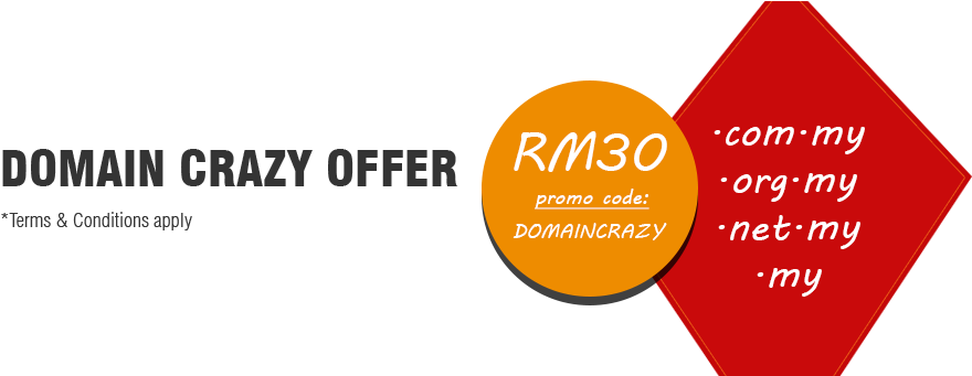 Domain Name - Bombardier Aerospace (1020x340)