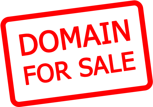 This Domain Name Is Available For Sale - Ebook - Seo Per Le Immagini (540x405)