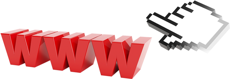 Domain Names - Graphic Design (784x274)