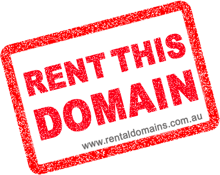 Au Is Available - Domain For Sale (439x349)