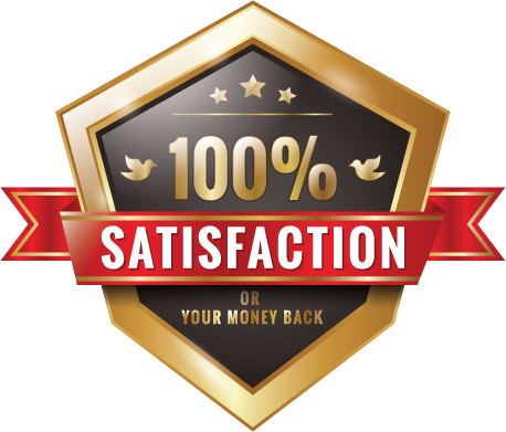 At Dnacademy, We Provide The Finest Domain Name Investing - Copper Compression Gear Premium Fit Recovery Elbow (458x391)