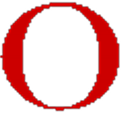 Domain Names - Domain Name (400x400)