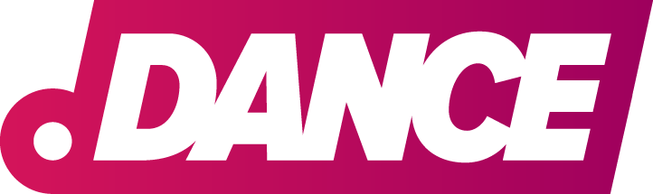Dance Domain - Dance Name (722x215)