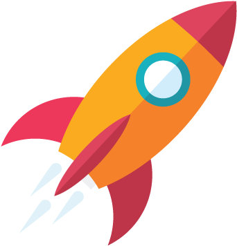 Find Your Domain Today - Marketing (369x400)