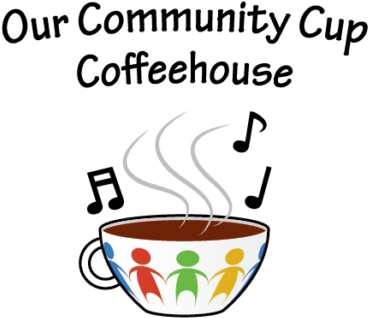 East Of England Co-op (510x382)