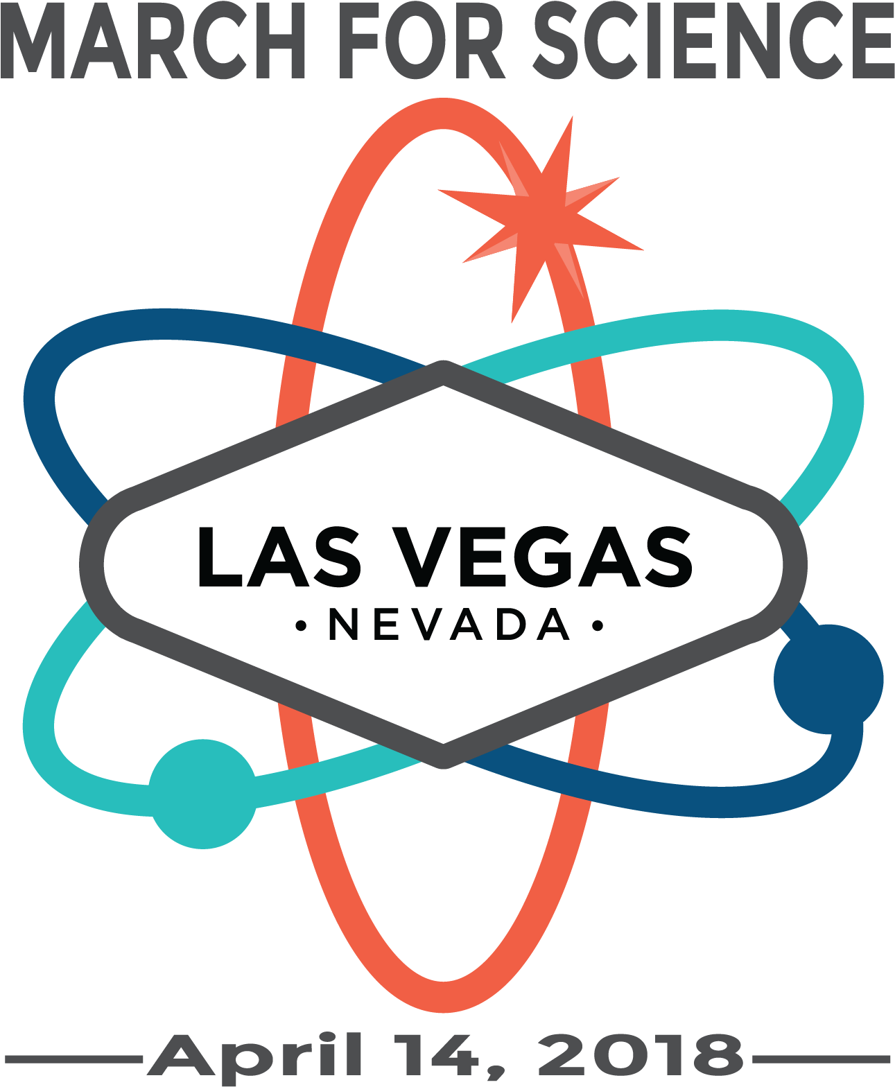 You Can Support The Festival's Free Activities With - Graphic Design (3508x2480)