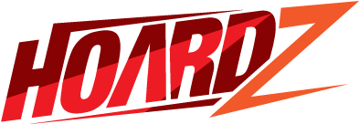 Brandable Domain Name - Graphic Design (550x415)