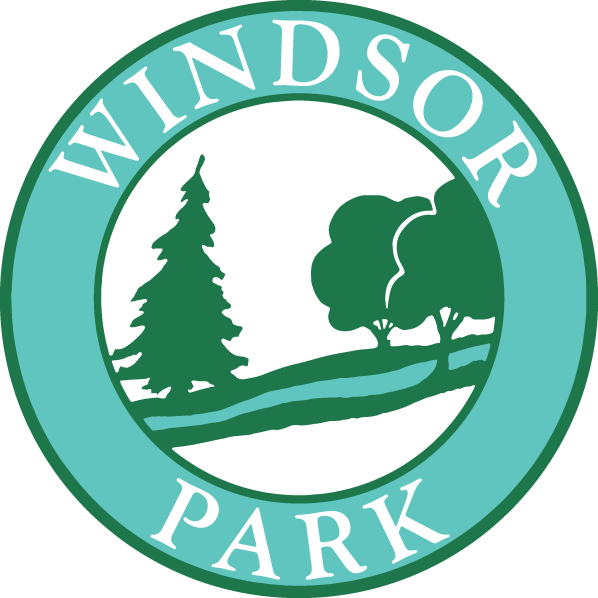Windsorpark Color - Psychotherapy (598x598)