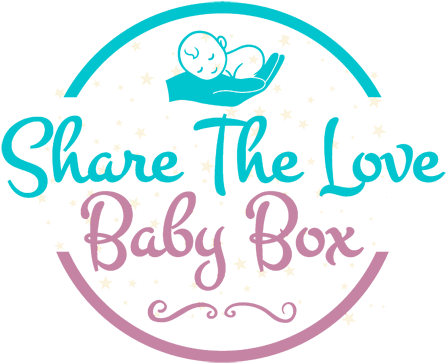 Share The Love (500x445)