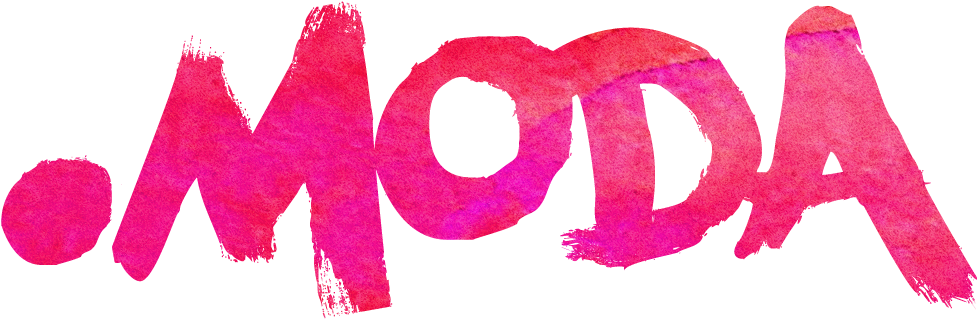 General Information For The Domain Extension - Fashion (1000x568)