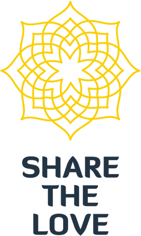 Moreyoga Perkville Share The Love - Logo Tentang Dream Catcher (540x900)