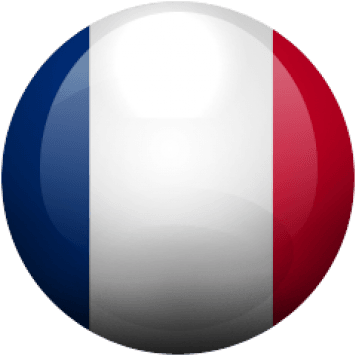 France (380x380)