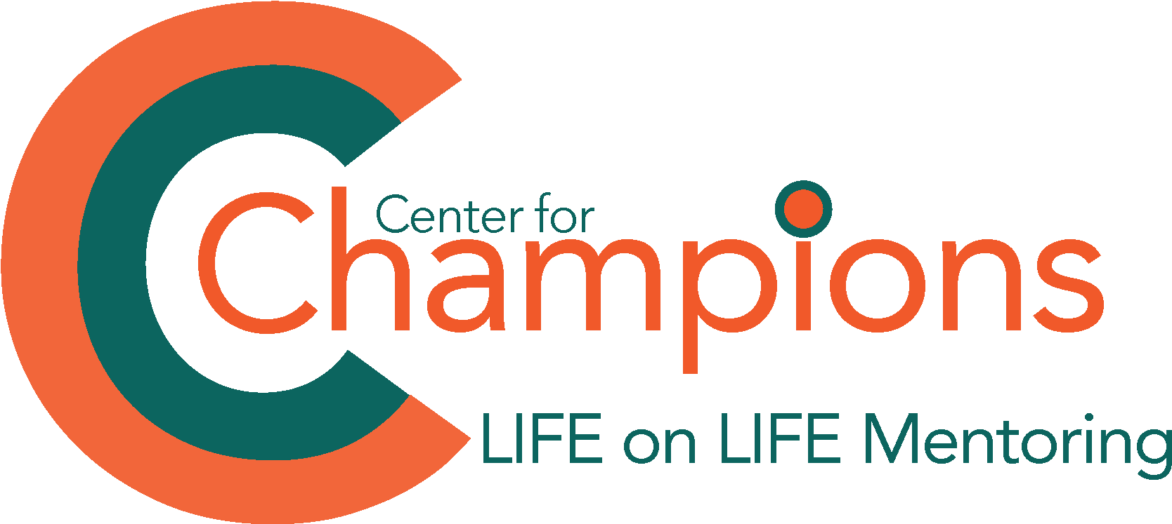Center For Champions - Graphic Design (1724x1378)