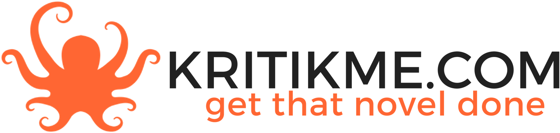 Make Sure You Share The Special Link You Will Get When - Graphic Design (2000x1000)