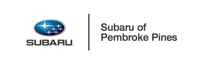 Subaru Of Pembroke Pines Blog - Ride Catalog Genuine Subaru Soa3993000 Car Cover (667x212)