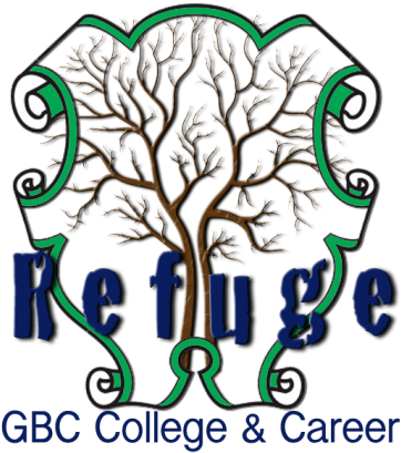 Adult Training Classes Are Designed To Equip You To - Vector Tree (600x600)