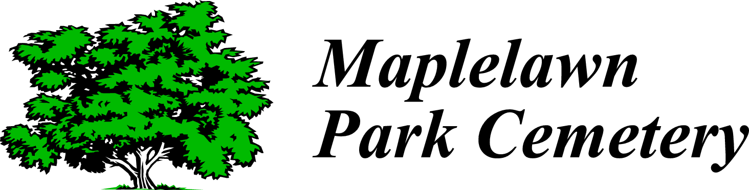 Brought To You By - International Journal Of Molecular Sciences (1464x372)