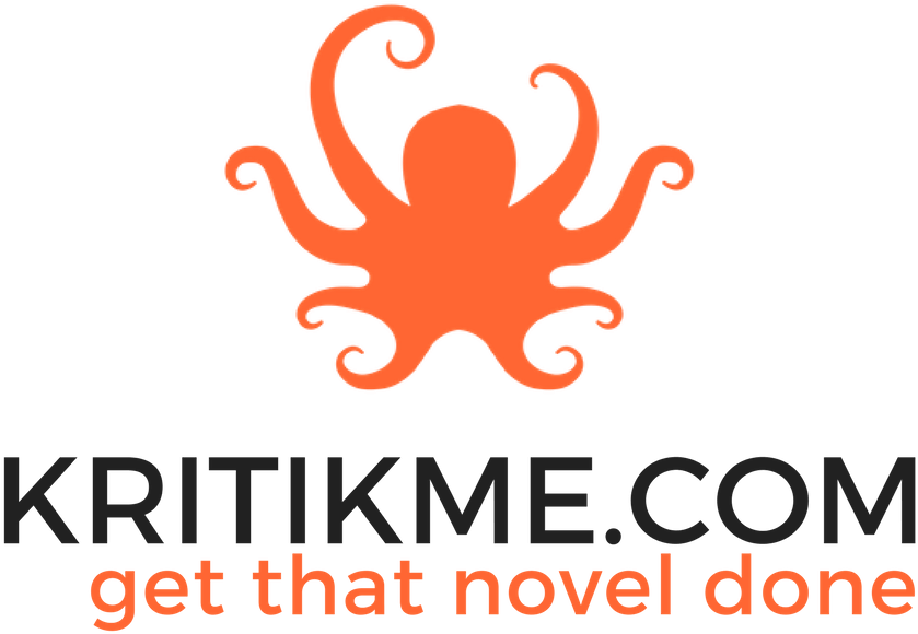 Make Sure You Share The Special Link You Will Get When - Illustration (1000x1000)