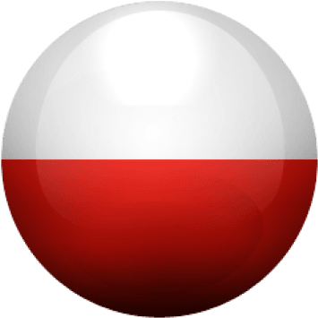 Poland (380x380)
