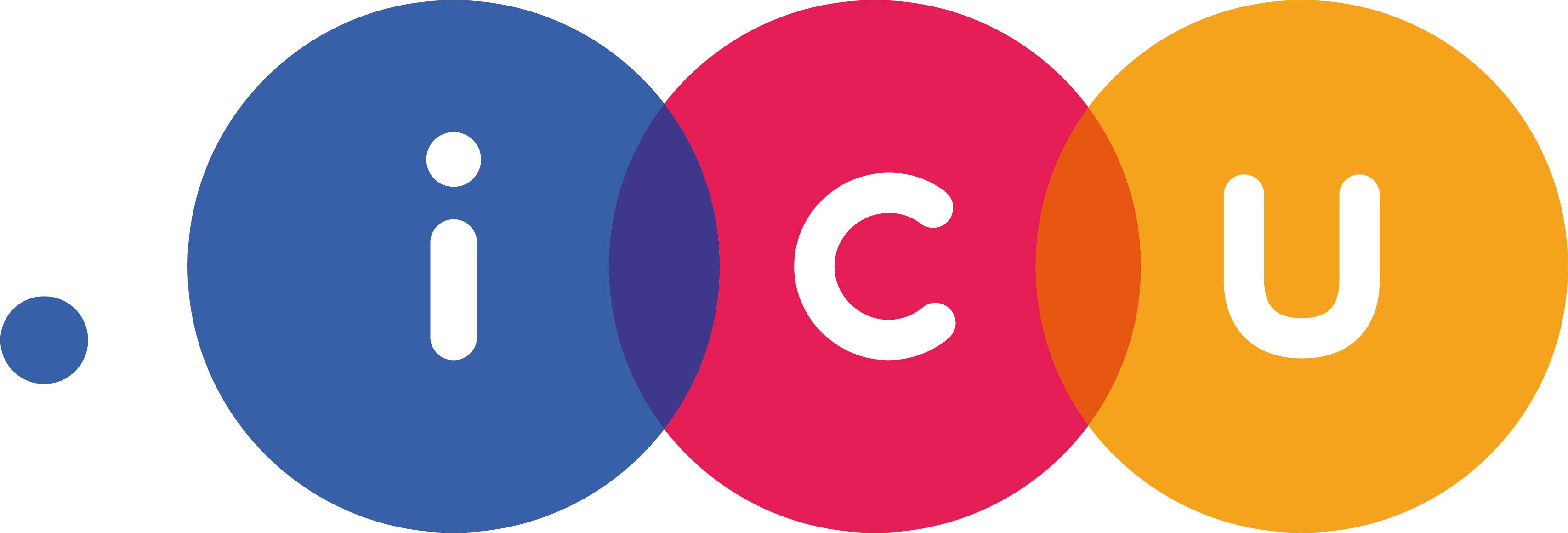 Icu Domain Names At Affordable Prices - Currency (3412x1159)