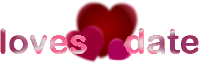 Lovesdate Domain Name For Sale - Love (800x300)
