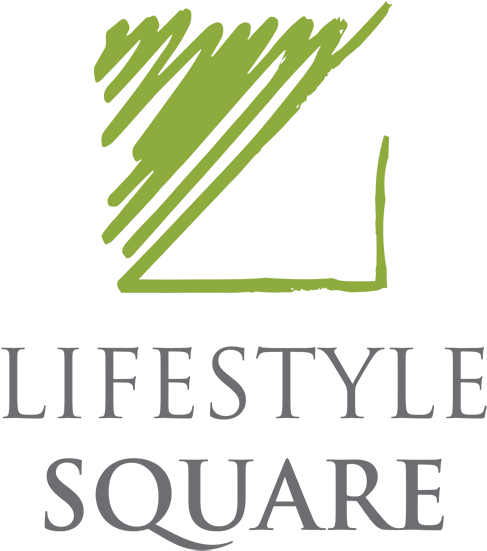 Logo - Lifestyle Asia (700x558)