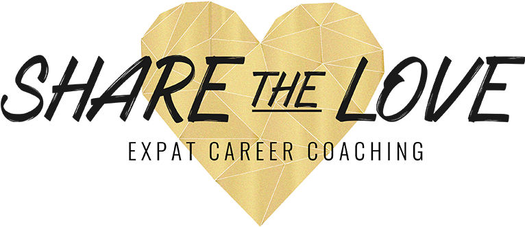 Share The Love - Paper Product (1600x400)