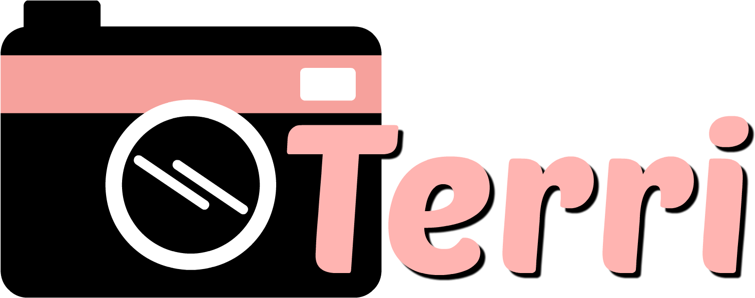 If You Liked This Post, Please Share The Love - Graphic Design (2000x2000)